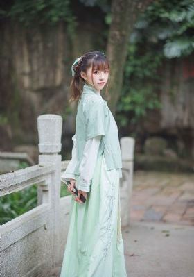 电影战狼3免费完整版播放
