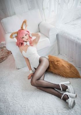 汪汪队立大功九季
