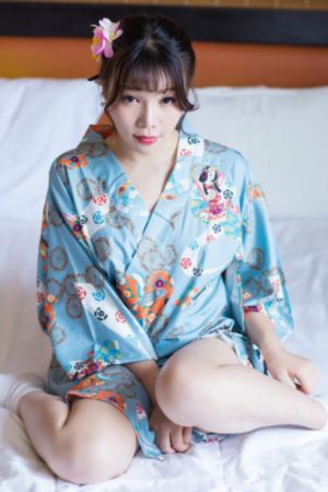 宝贝这是吹潮h别怕