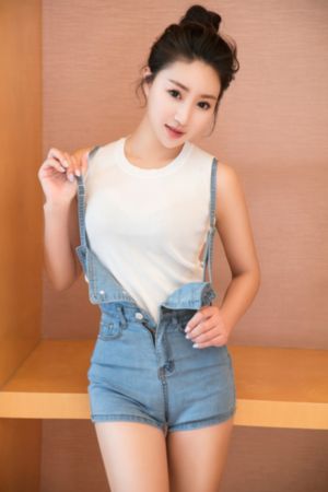 咒术回战中文版