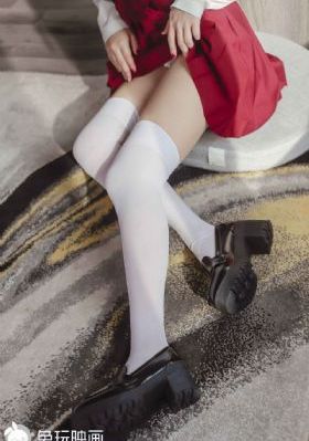 山河剑心第一季全集免费观看