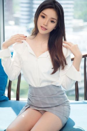 毒刺演员表