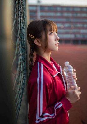 花间黛妃