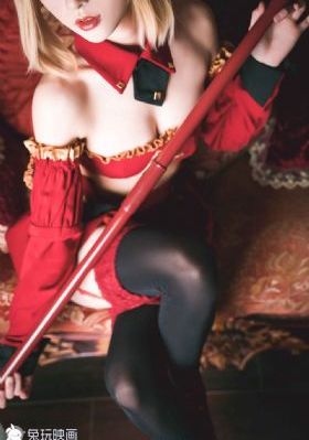 青青青视频免费观看