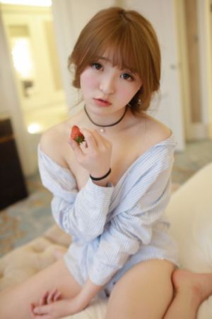 团鬼六女秘书绳调教