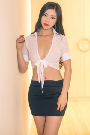 十九岁中国免费完整版高清