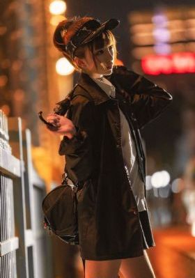 小苹果hd未删减版在线观看