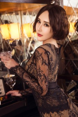 密室大逃脱大神版第三季在线观看