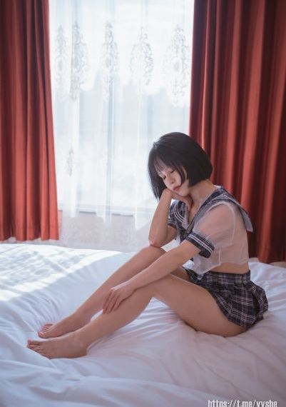 交换温柔在线观看