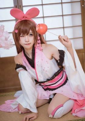 电视剧小巷名流免费观看