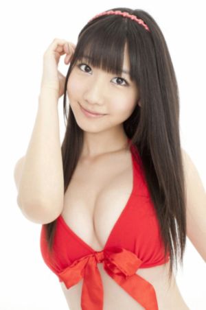 媳妇是怎样炼成的全集免费观看
