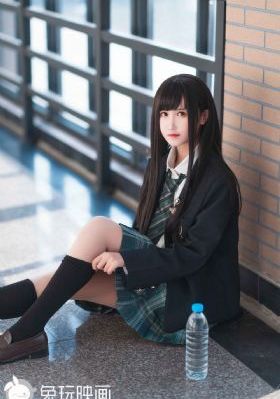 下女在线观看