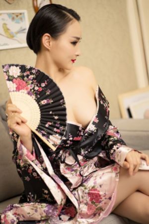 满清奇案
