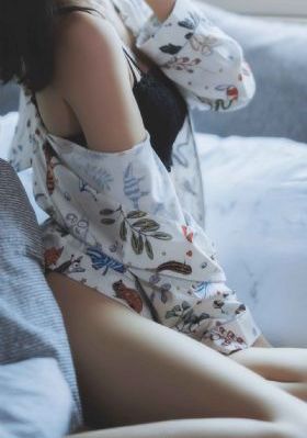 完美世界在线观看全集免费播放