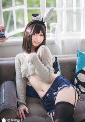 迷情站台