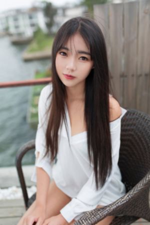 欲望飞扬