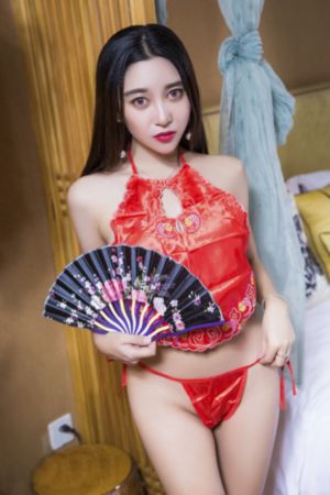 《苍兰诀》电视剧免费观看