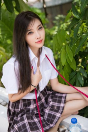 杰伊比姆