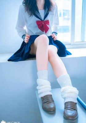妈妈朋友.