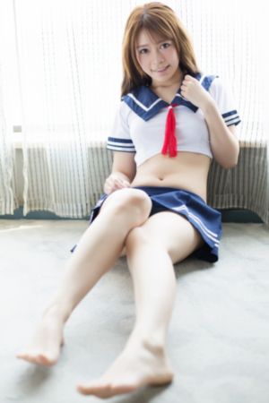 夏至未至 电视剧