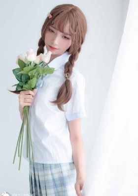 白色橄榄树电视剧免费观看陈哲远