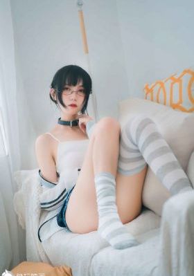 污的app