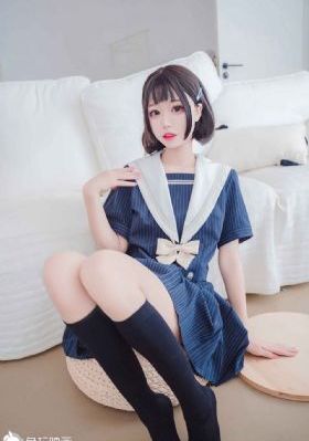 悍匪国语免费观看高清