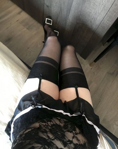 吸血鬼与十字架
