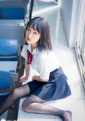 小青梅 江小绿