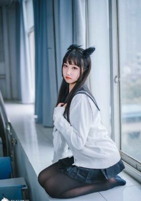 妈妈是朋友