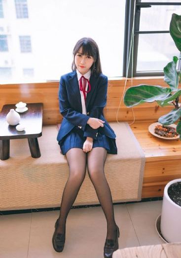 妈妈的朋友15