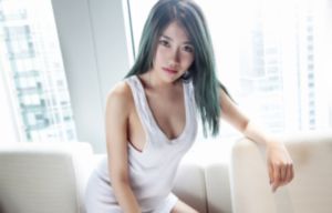 上流社会电影免费完整