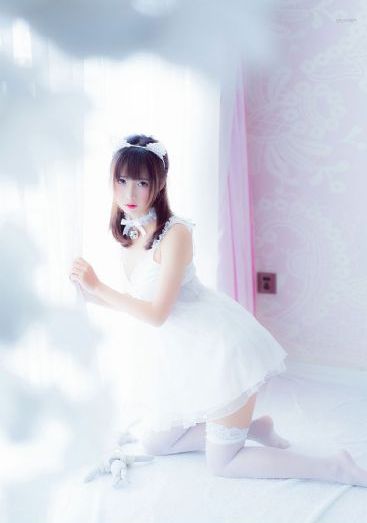 新妈妈2电影