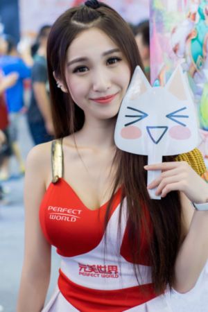 樱花动漫在线观看免费