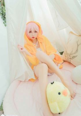 太子妃好紧皇上好爽h