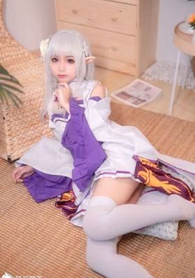 新常态