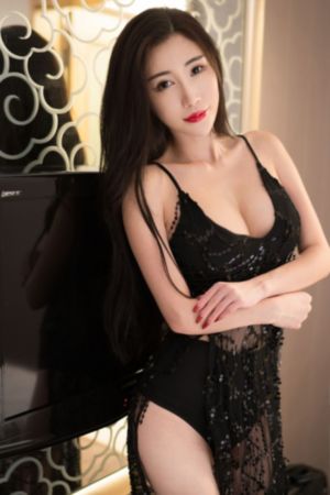 义者无敌