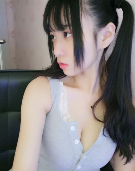 久久在线免费观看视频