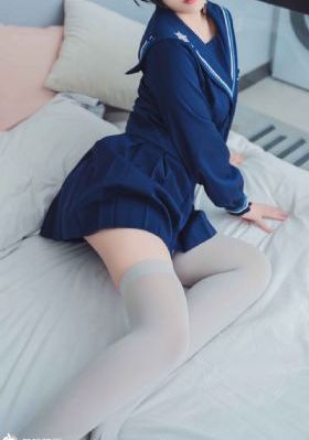 一念关山在线观看