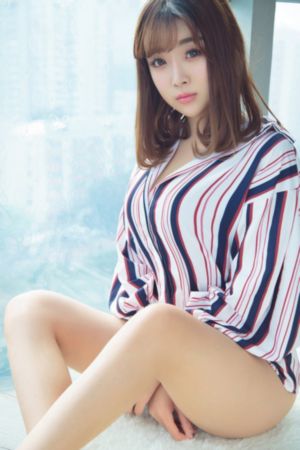雾山五行第二季犀川幻紫林