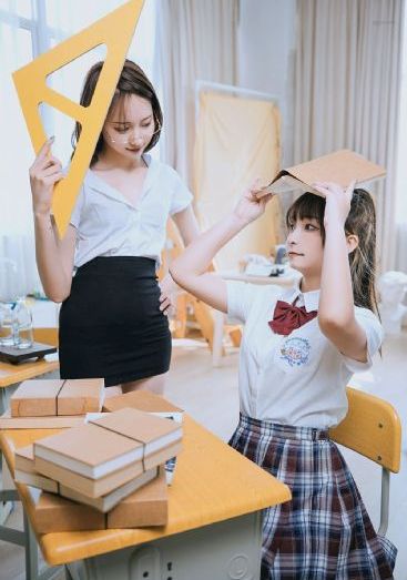 生活中的玛丽免费观看