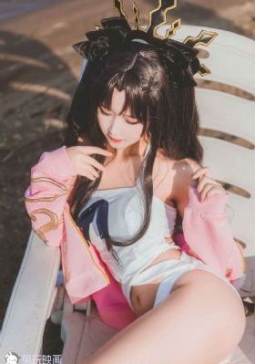 91视频专区