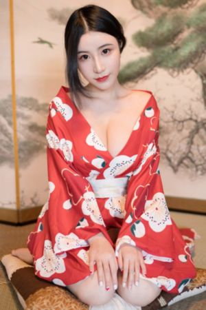 女朋友4