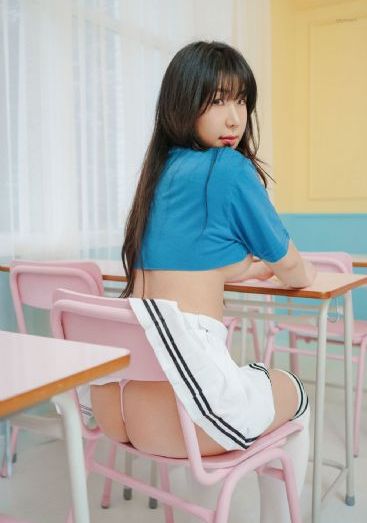 绿椅子韩剧完整免费观看