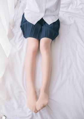 无节操摄影部第二集