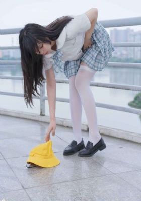 寄生灵