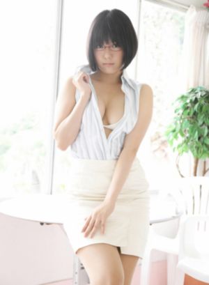 丰满少妇被爆浆蜜乳av