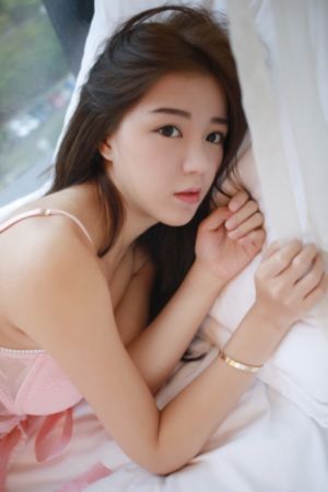 余罪3在线观看完整免费