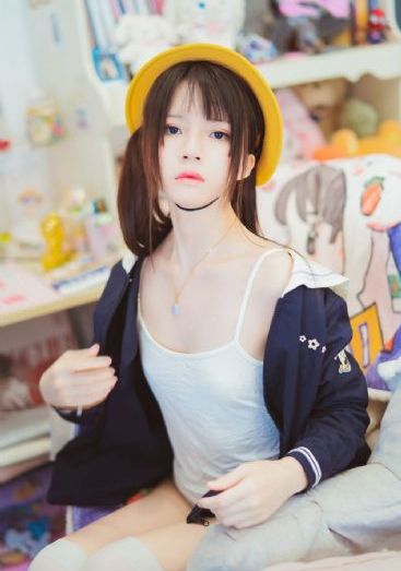 快乐方程式
