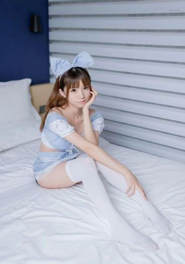 80集电视剧楚汉传奇免费观看